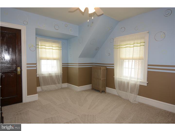 1514 Fayette Avenue Reading, PA 19607 - Photo 14 of 23 Gallery Image 14