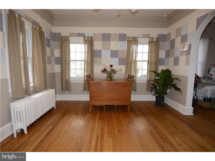 Gallery Image 7