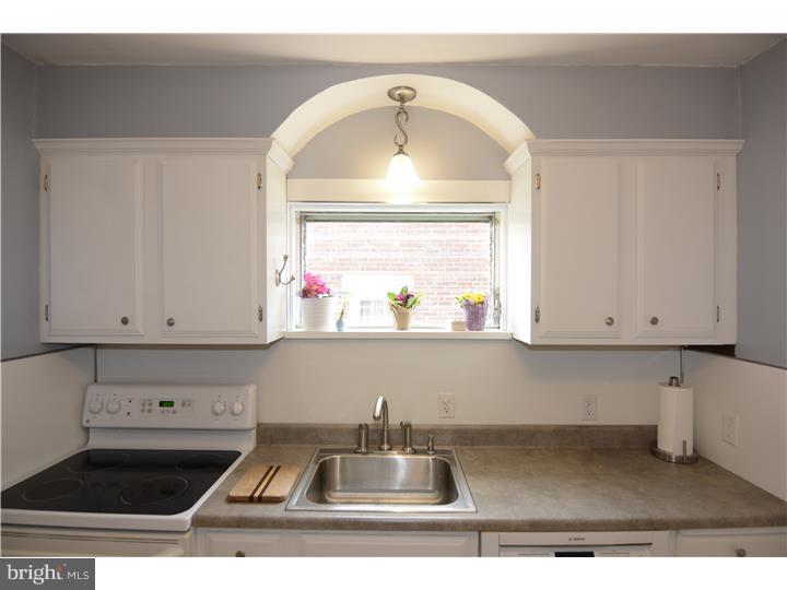 1514 Fayette Avenue Reading, PA 19607 - Photo 8 of 23 Gallery Image 8