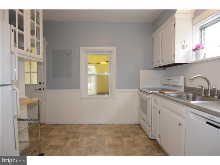 1514 Fayette Avenue Reading, PA 19607 - Photo 9 of 23 Gallery Image 9