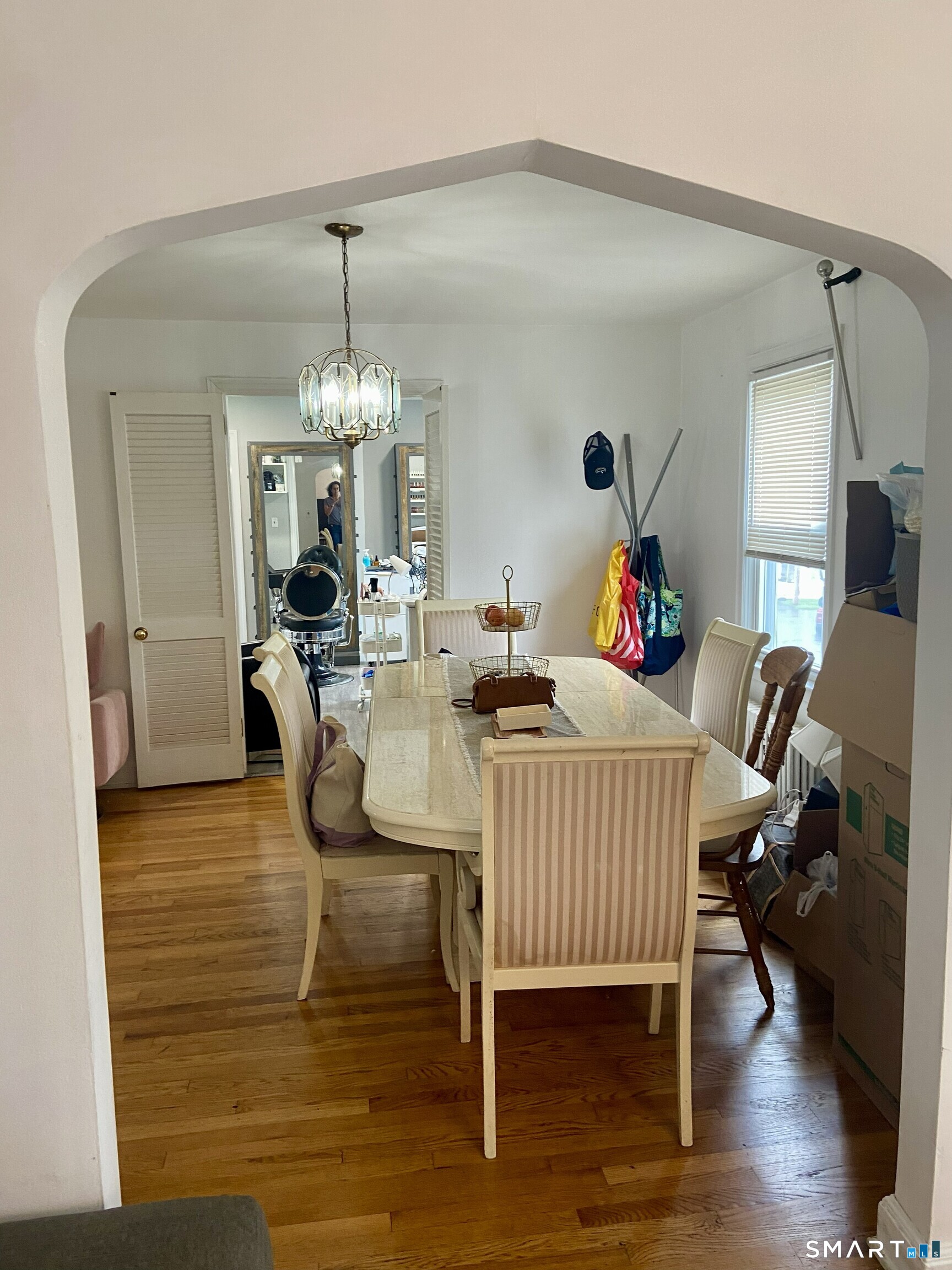 76 Springdale Street Bridgeport, CT 06606 - Photo 19 of 32 Gallery Image 19