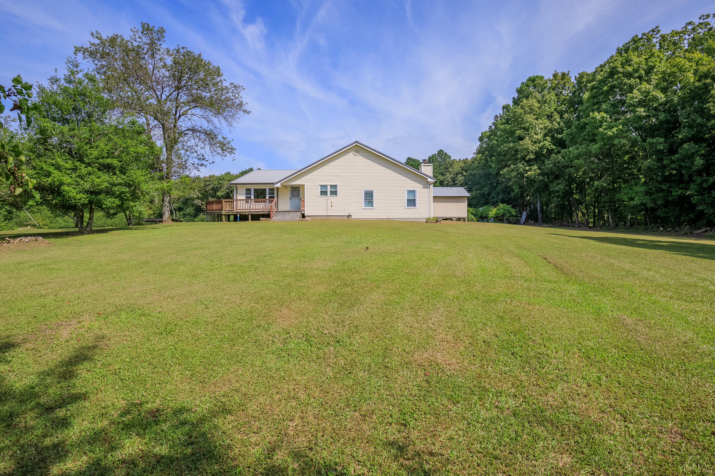 2177 Lake Howard Road LaFayette, GA 30728 - Photo 1 of 52 2177 Lake Howard Rd, LaFayette, GA