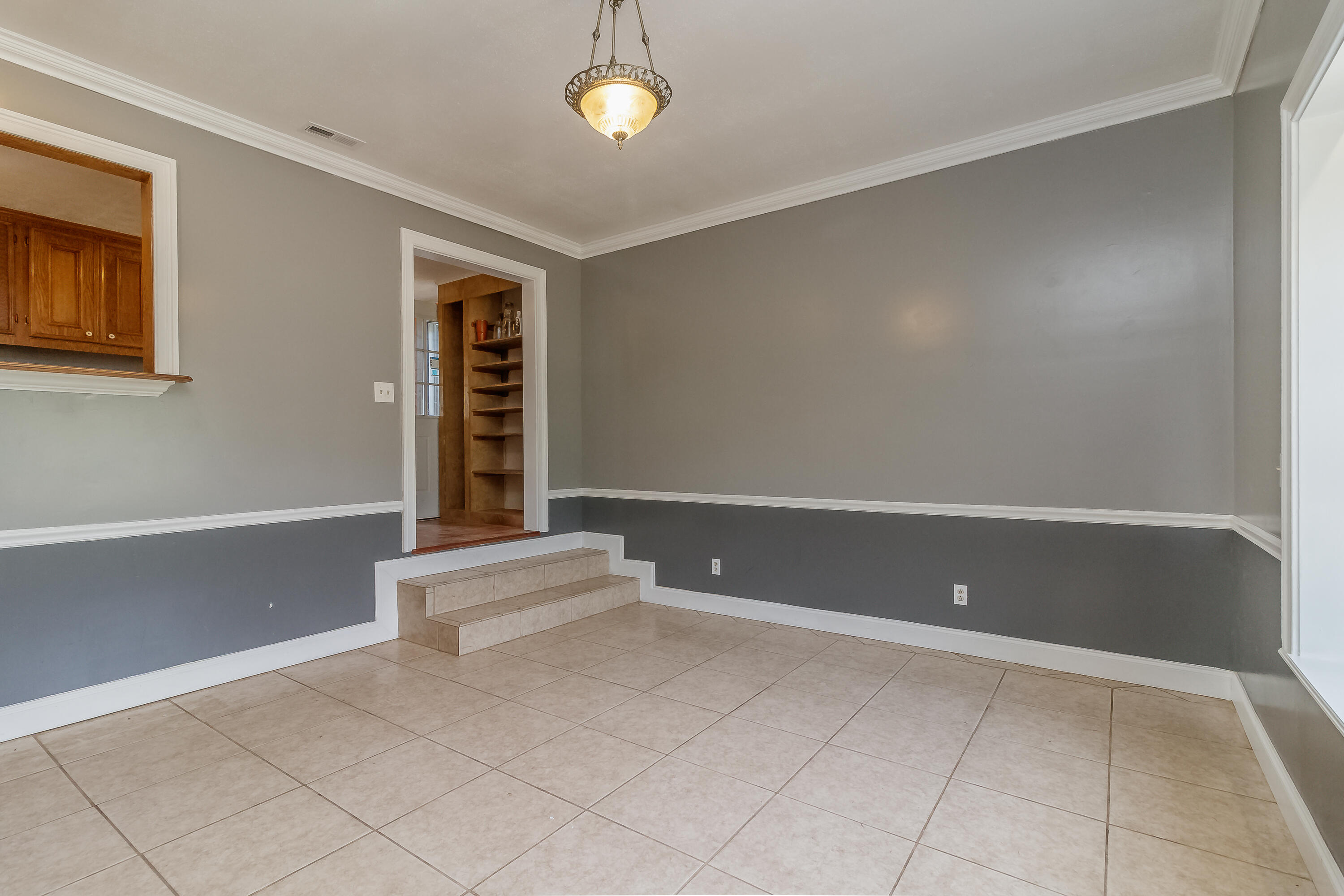 2177 Lake Howard Road LaFayette, GA 30728 - Photo 14 of 52 Dining Room