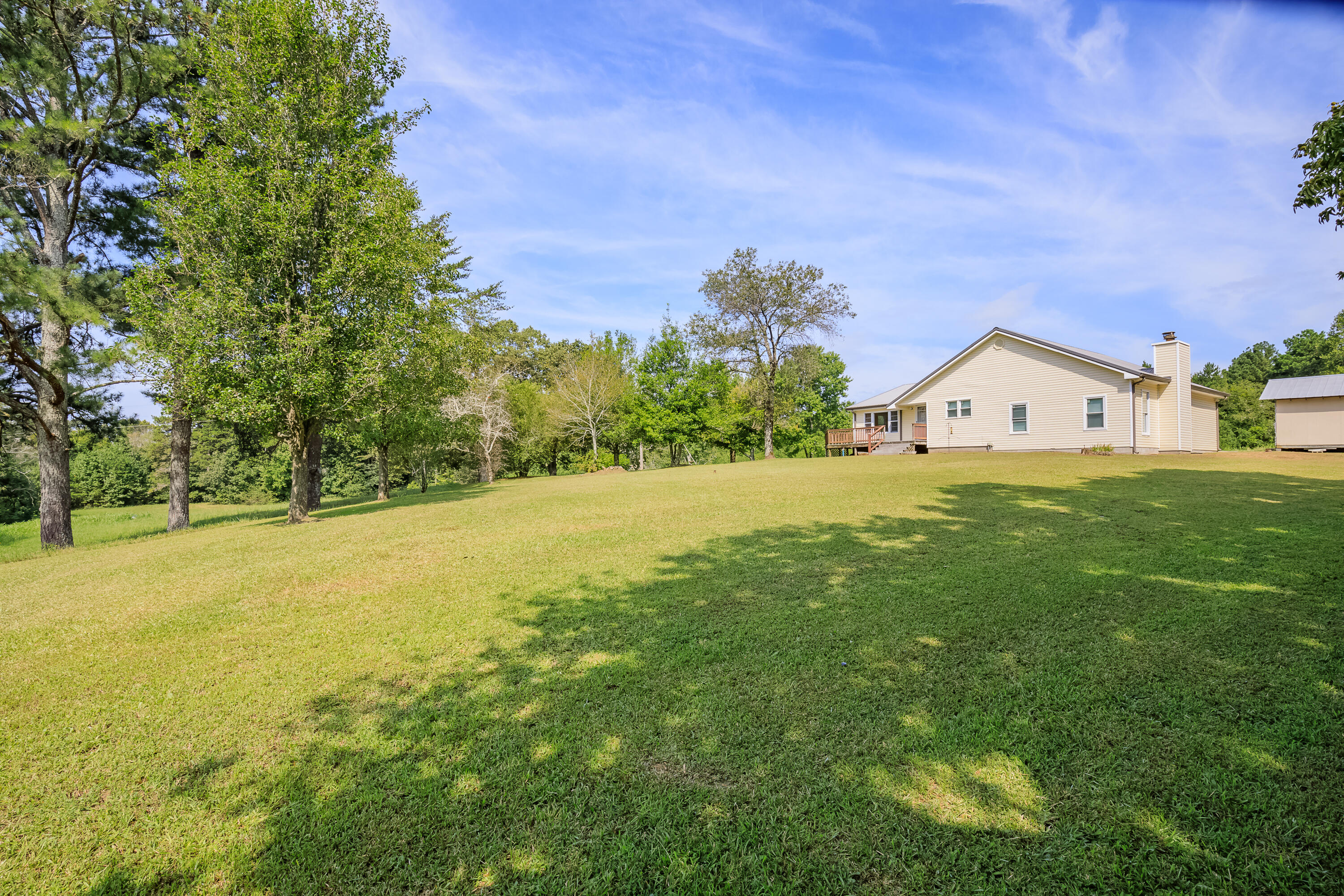 2177 Lake Howard Road LaFayette, GA 30728 - Photo 40 of 52 Exterior