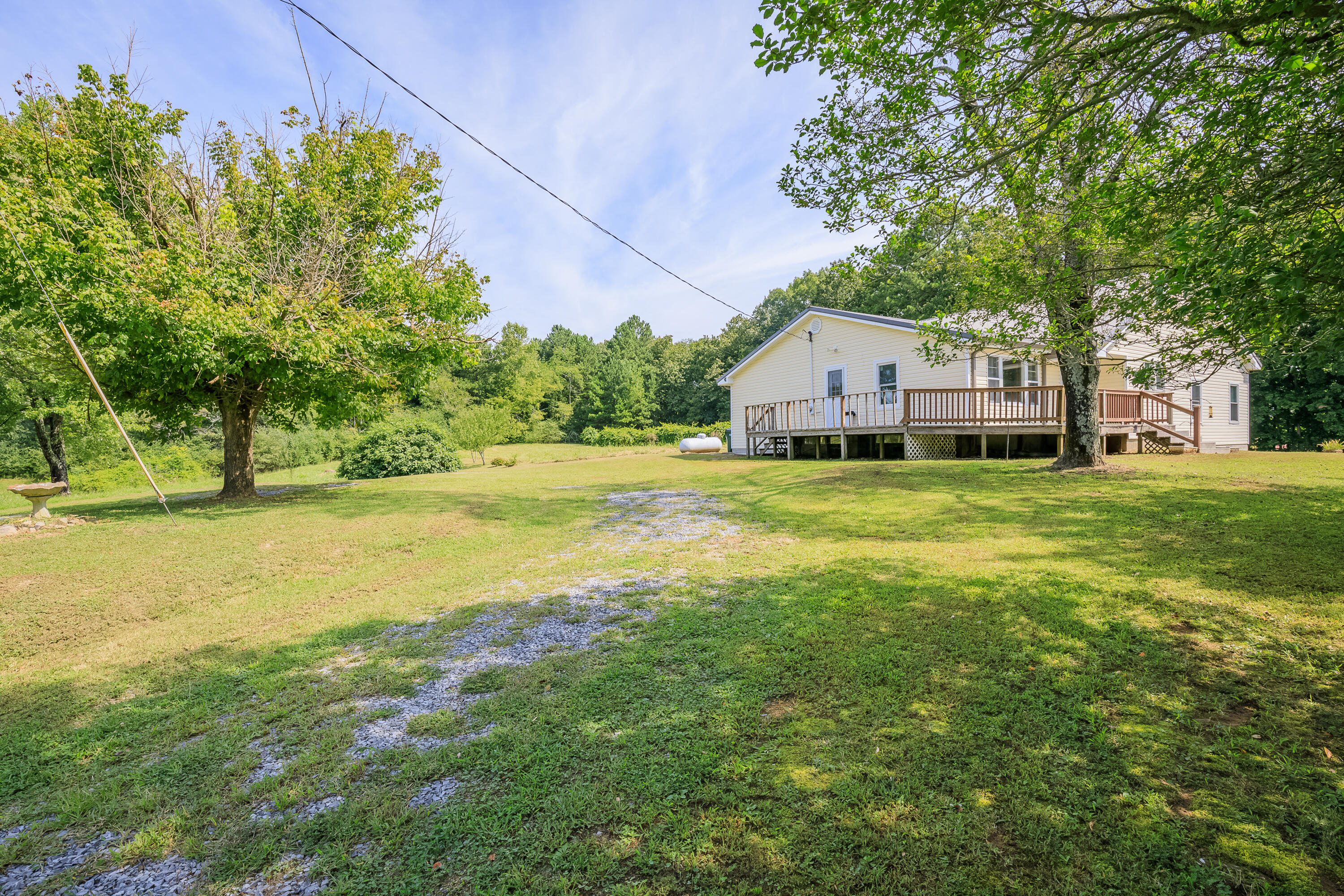 2177 Lake Howard Road LaFayette, GA 30728 - Photo 50 of 52 Exterior