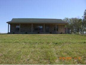 22 Phillips Road Vevay, IN 47043 - Photo 1 of 11 Gallery Image 1