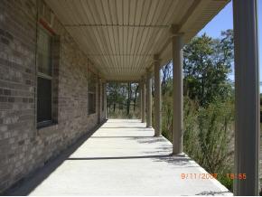 22 Phillips Road Vevay, IN 47043 - Photo 2 of 11 Gallery Image 2