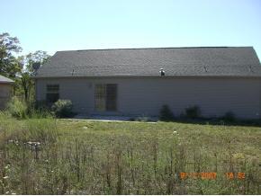 22 Phillips Road Vevay, IN 47043 - Photo 3 of 11 Gallery Image 3