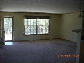 22 Phillips Road Vevay, IN 47043 - Photo 4 of 11 Gallery Image 4