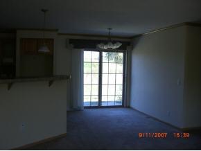 22 Phillips Road Vevay, IN 47043 - Photo 5 of 11 Gallery Image 5