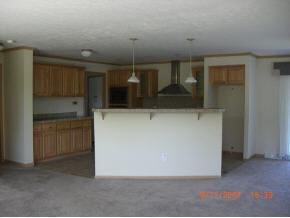 22 Phillips Road Vevay, IN 47043 - Photo 6 of 11 Gallery Image 6