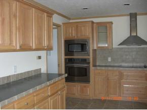 22 Phillips Road Vevay, IN 47043 - Photo 7 of 11 Gallery Image 7