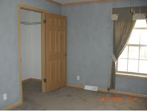 22 Phillips Road Vevay, IN 47043 - Photo 8 of 11 Gallery Image 8