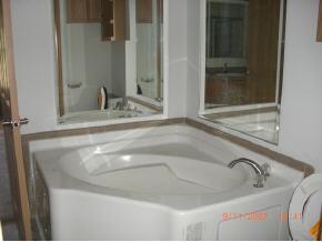 22 Phillips Road Vevay, IN 47043 - Photo 9 of 11 Gallery Image 9