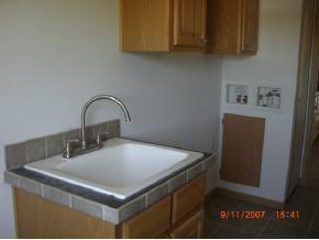 22 Phillips Road Vevay, IN 47043 - Photo 10 of 11 Gallery Image 10