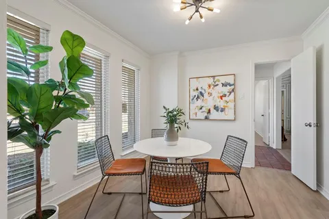 $849,000 | 6126 Highgate Lane, Dallas, TX 75214