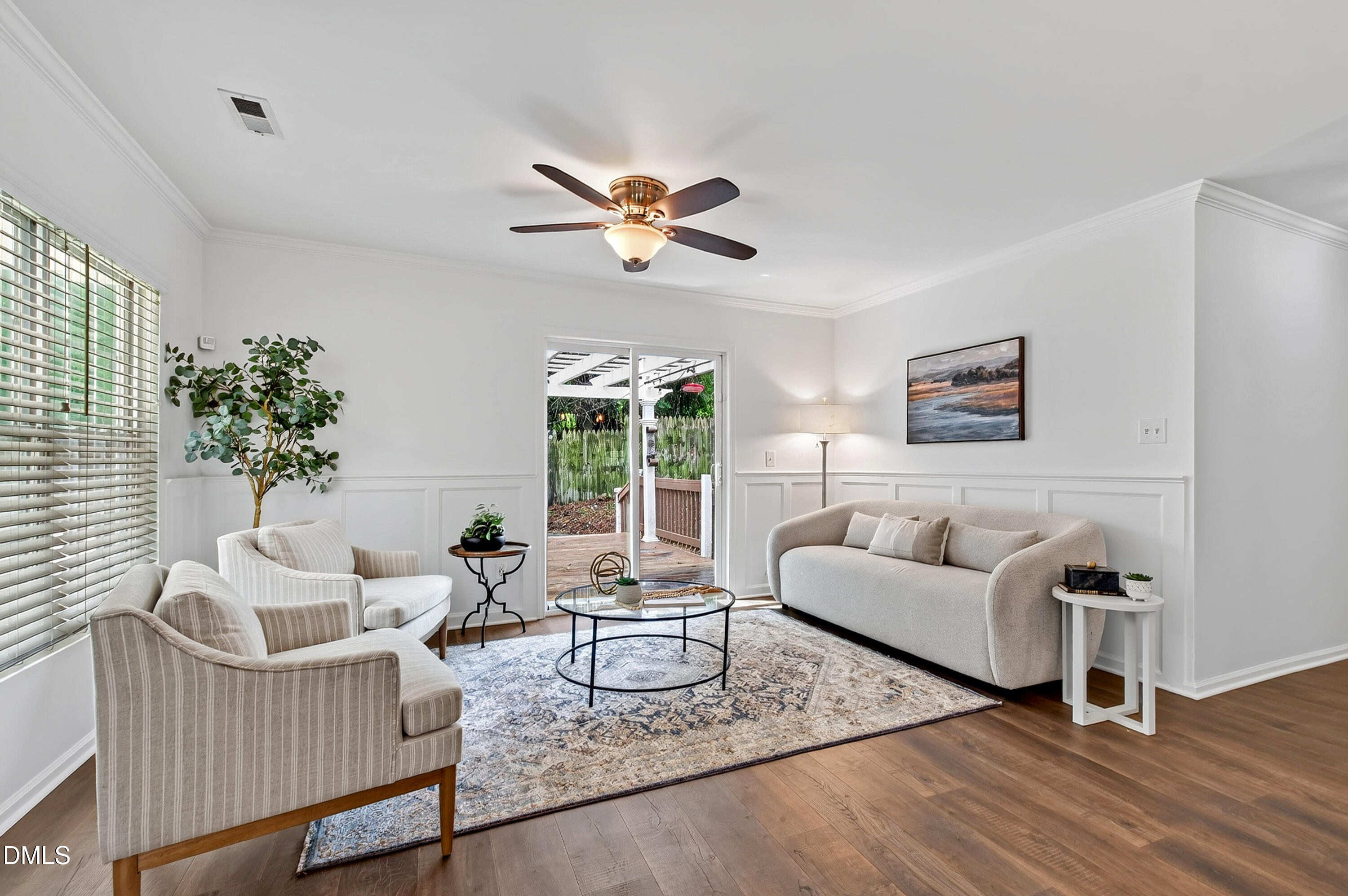 1341 Crabtree Boulevard Raleigh, NC 27610 - Photo 13 of 48 Crabtree (38)