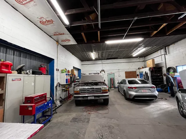 $148,500 | 1400 North Park Avenue, Herrin, IL 62948