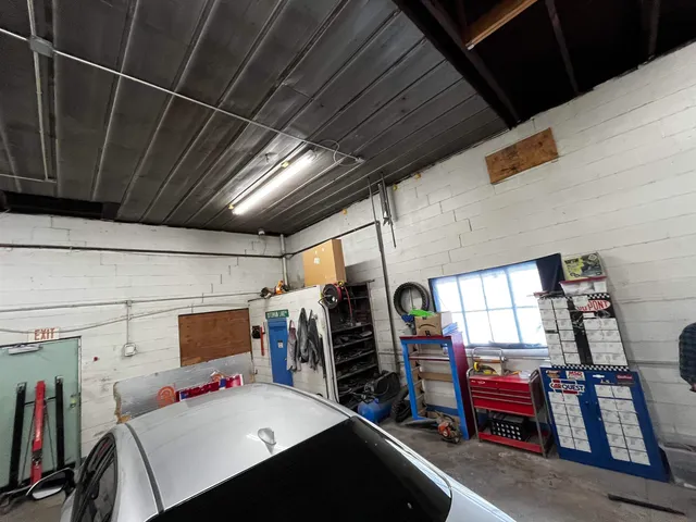 $148,500 | 1400 North Park Avenue, Herrin, IL 62948