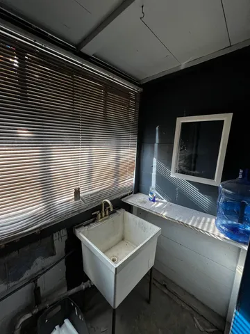 $148,500 | 1400 North Park Avenue, Herrin, IL 62948