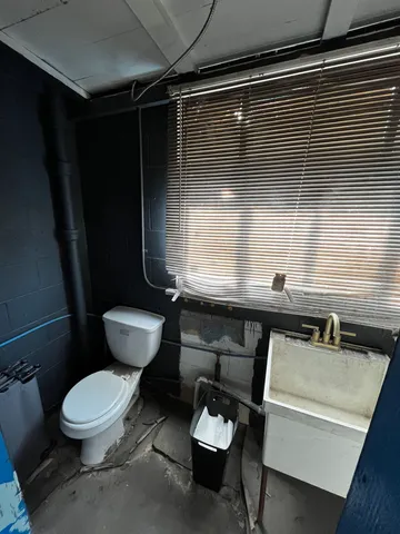 $148,500 | 1400 North Park Avenue, Herrin, IL 62948