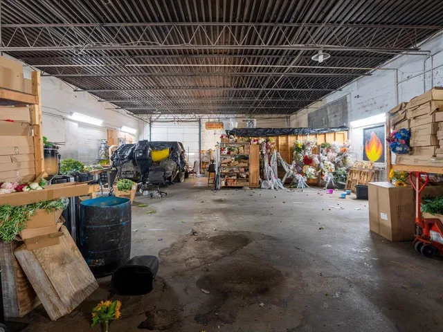 $148,500 | 1400 North Park Avenue, Herrin, IL 62948