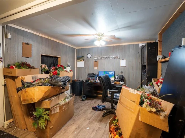 $148,500 | 1400 North Park Avenue, Herrin, IL 62948