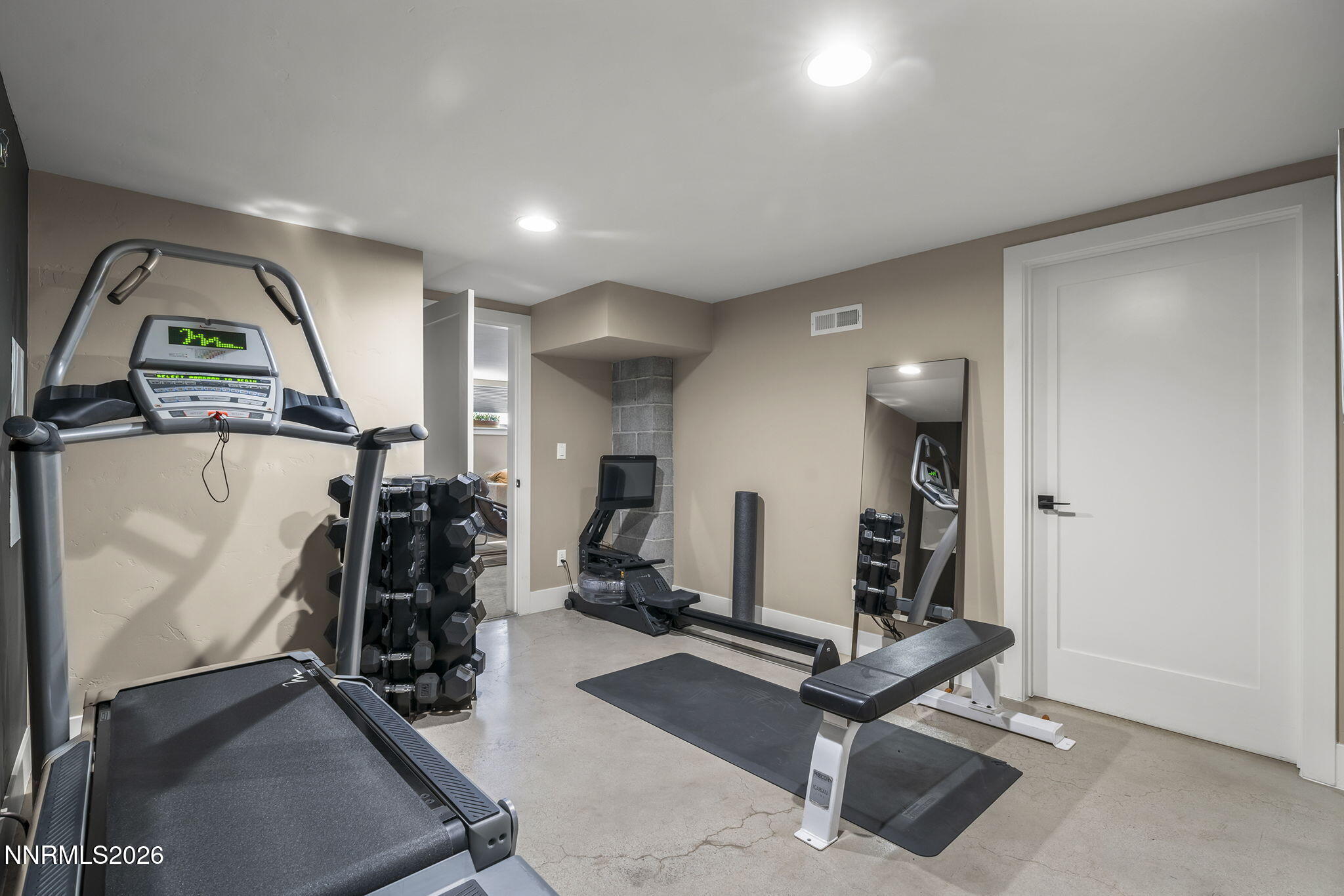 1085 Sharon Way Reno, NV 89509 - Photo 34 of 46 34-web-or-mls-_DSC5711