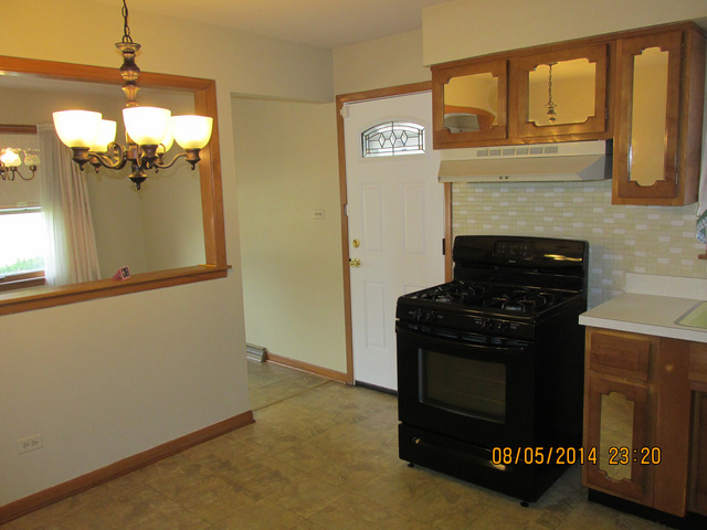 543 Iroquois Road Hillside, IL 60162 - Photo 11 of 14