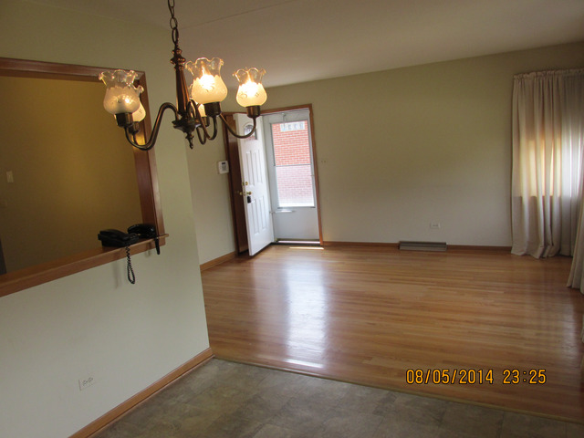543 Iroquois Road Hillside, IL 60162 - Photo 14 of 14