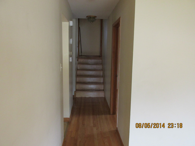 543 Iroquois Road Hillside, IL 60162 - Photo 6 of 14