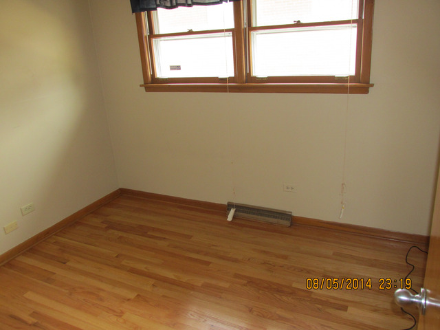 543 Iroquois Road Hillside, IL 60162 - Photo 7 of 14