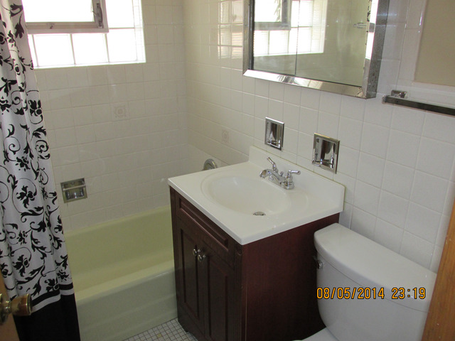 543 Iroquois Road Hillside, IL 60162 - Photo 8 of 14