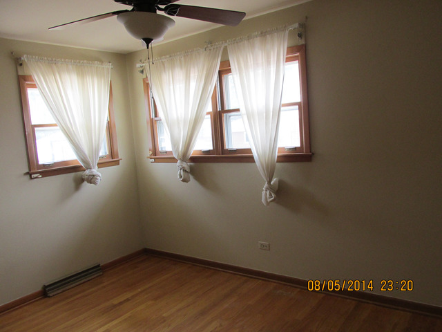 543 Iroquois Road Hillside, IL 60162 - Photo 10 of 14