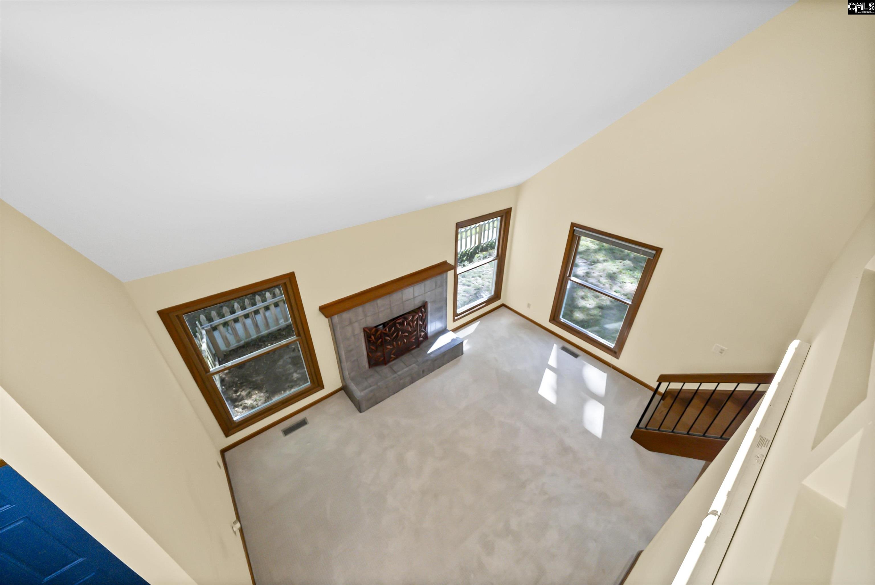 102 Warner Woods Road Lexington, SC 29072 - Photo 28 of 49