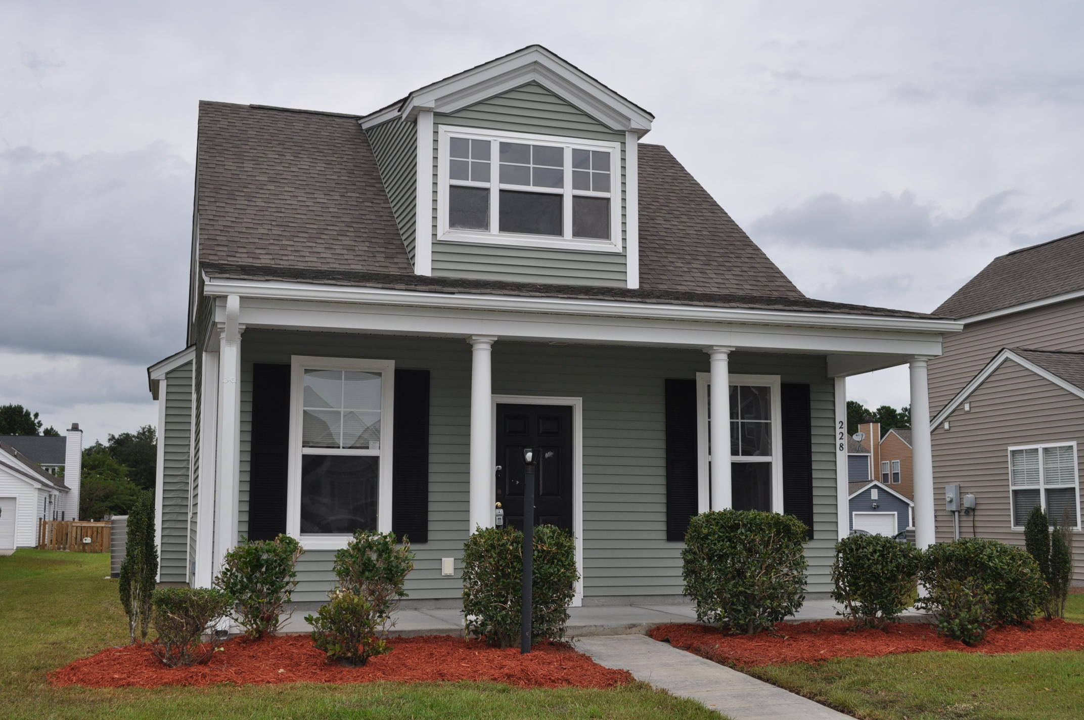 228 Killarney Trail Moncks Corner, SC 29461 - Photo 1 of 10 2015-09-16 16.40.43