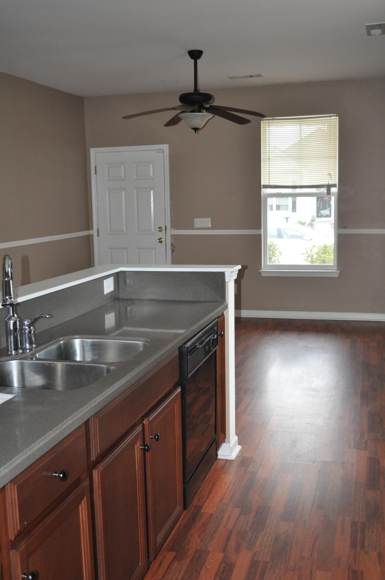 228 Killarney Trail Moncks Corner, SC 29461 - Photo 2 of 10 2015-09-16 16.41.58