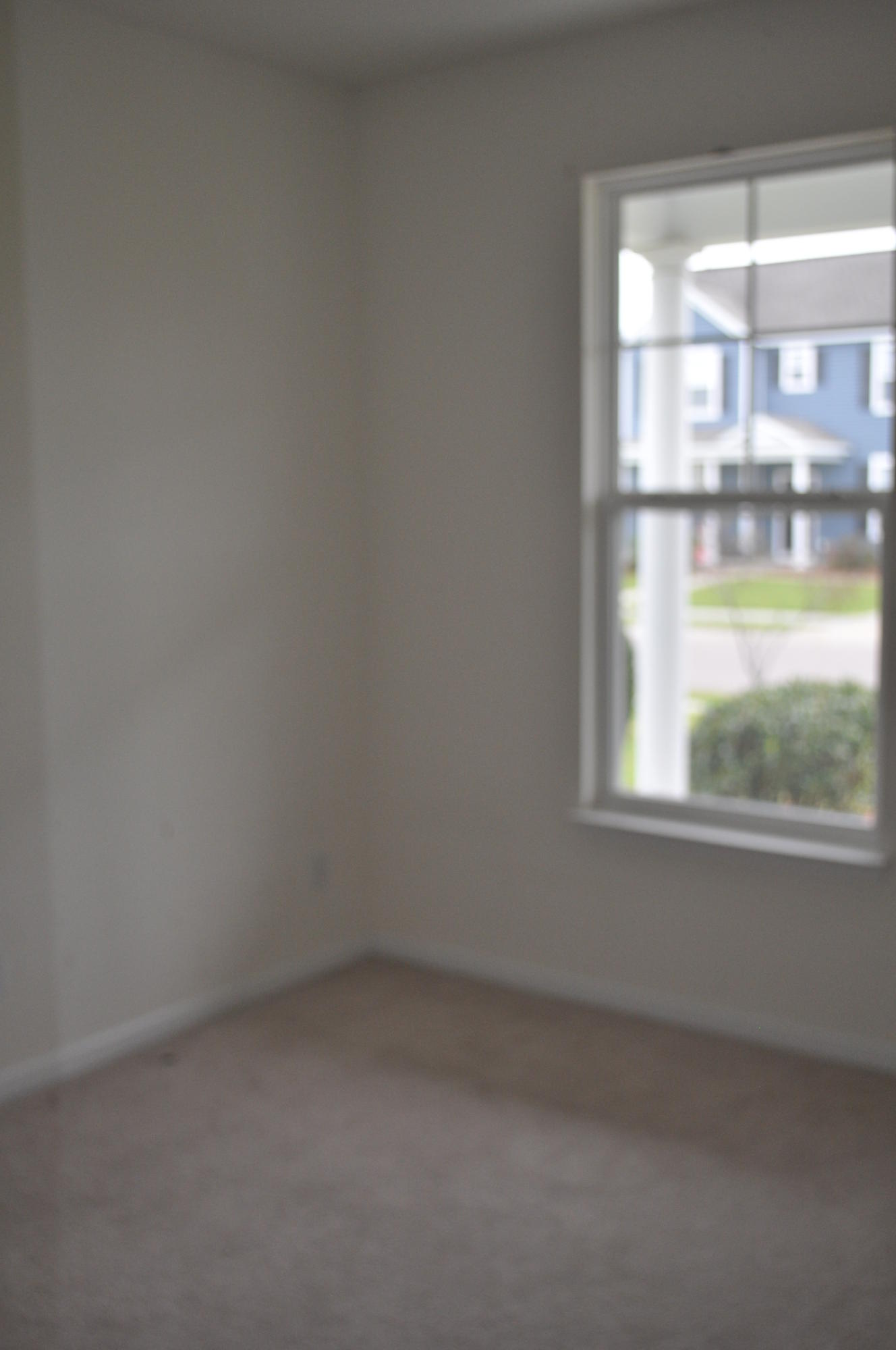 228 Killarney Trail Moncks Corner, SC 29461 - Photo 5 of 10 2015-09-16 16.42.25