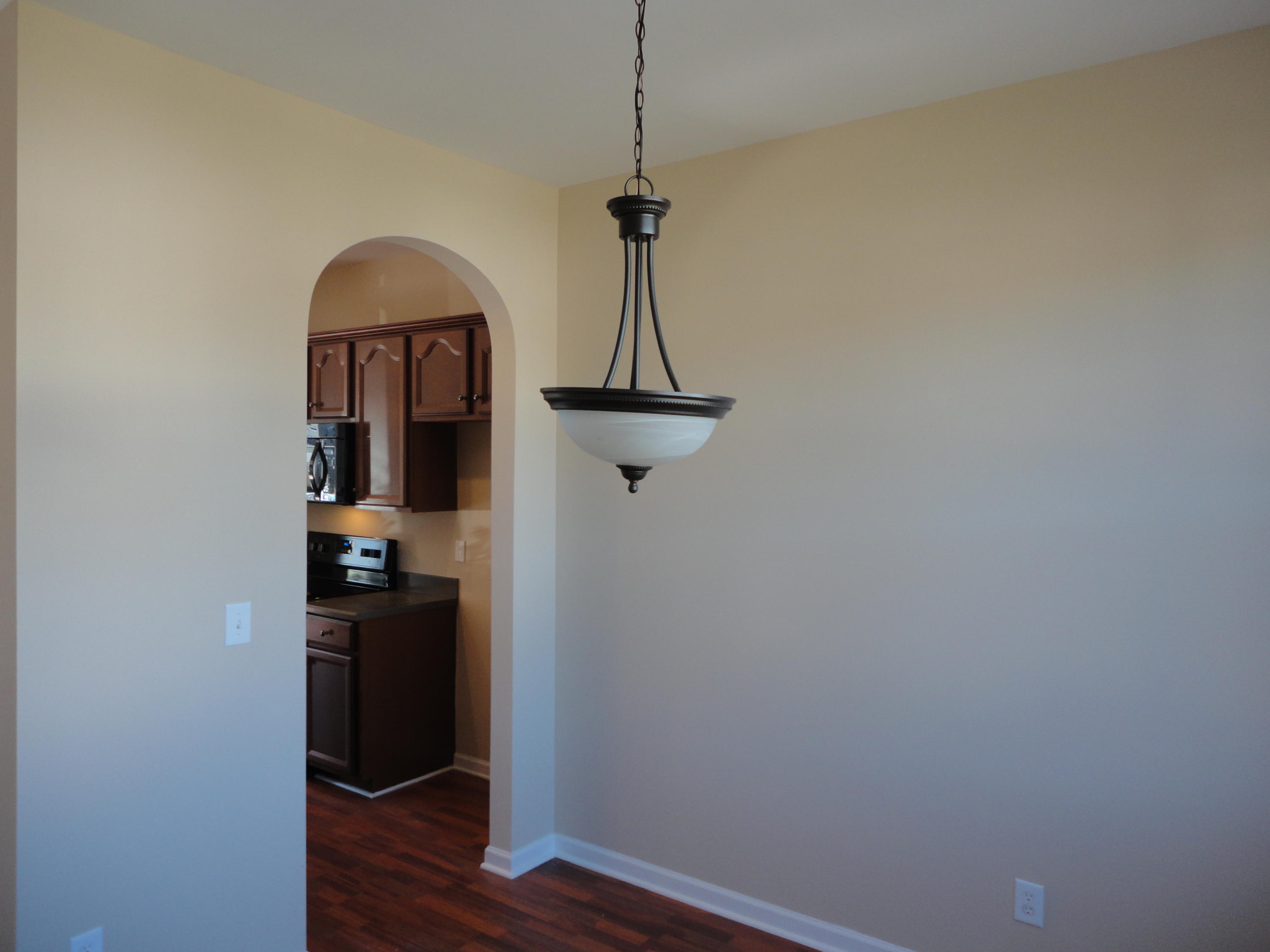 228 Killarney Trail Moncks Corner, SC 29461 - Photo 6 of 10 2015-11-24 12.56.33