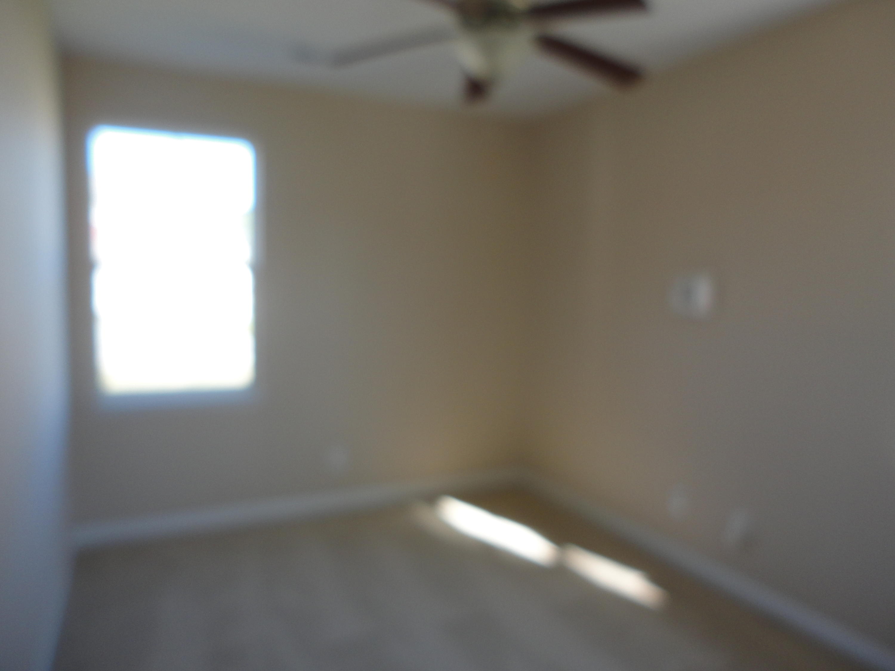 228 Killarney Trail Moncks Corner, SC 29461 - Photo 7 of 10 2015-11-24 12.57.54