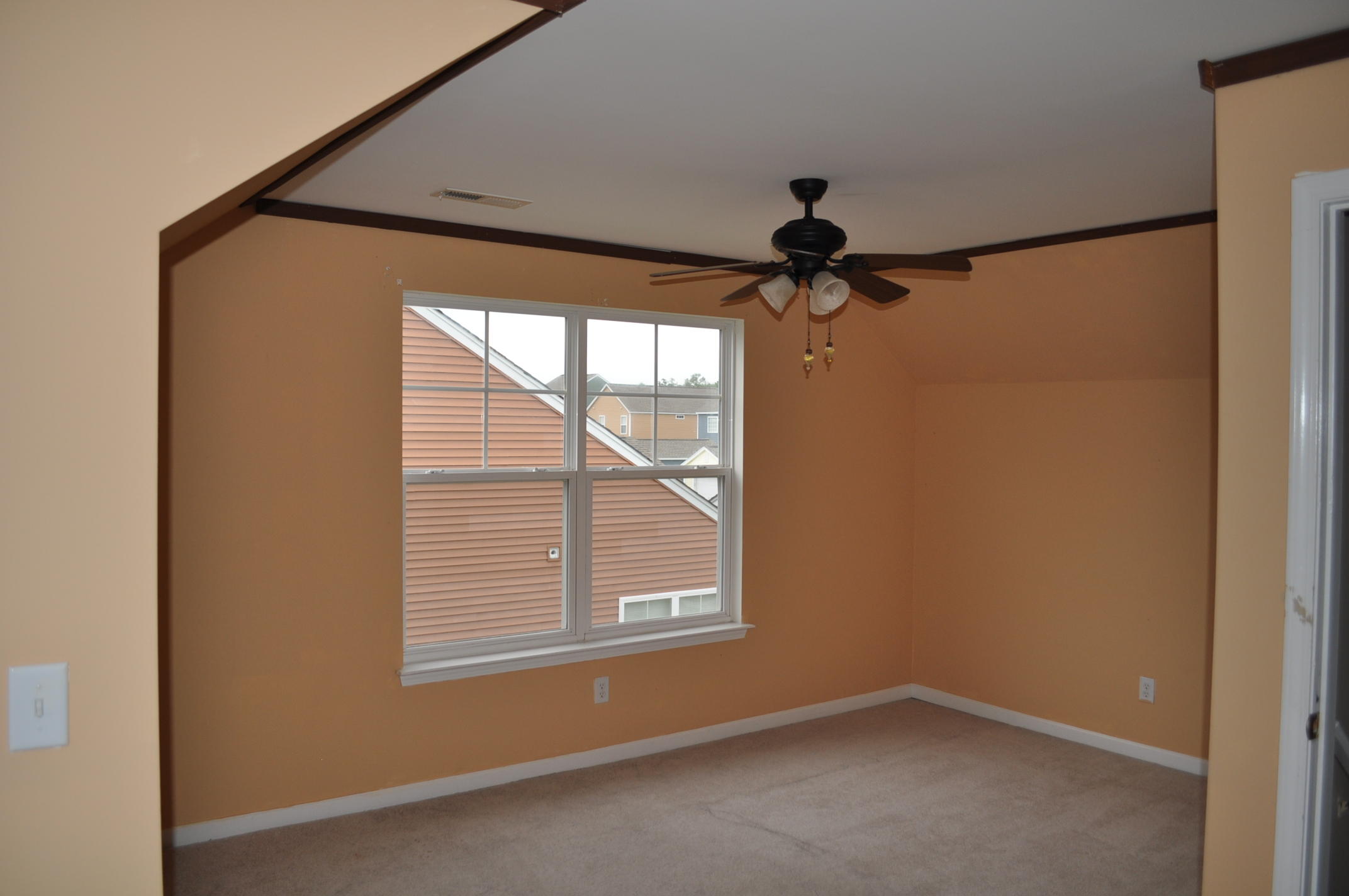228 Killarney Trail Moncks Corner, SC 29461 - Photo 8 of 10 2015-09-16 16.43.28