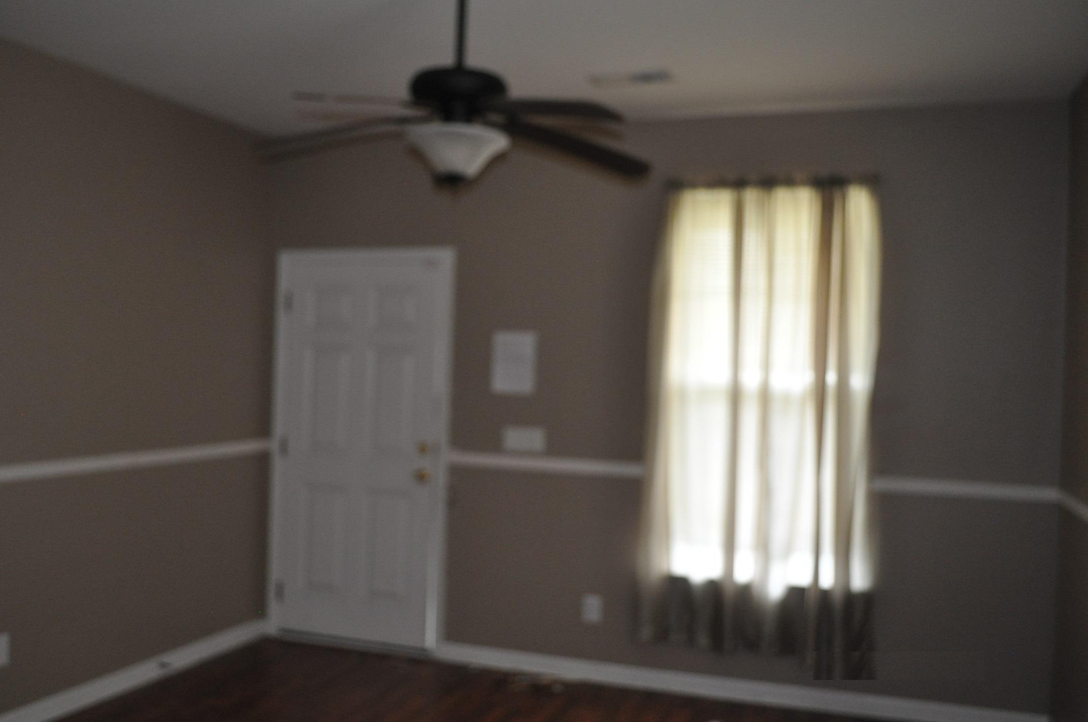 228 Killarney Trail Moncks Corner, SC 29461 - Photo 10 of 10 living room