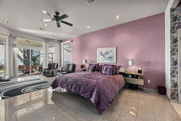 $1,625,000 | 417 Pecan Point Drive, Kerens, TX 75144