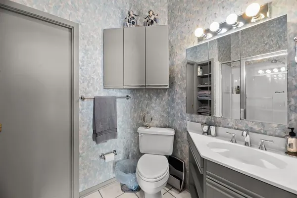 $1,625,000 | 417 Pecan Point Drive, Kerens, TX 75144