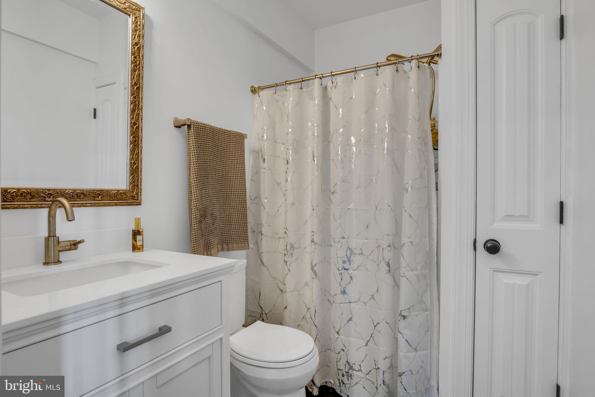 211 Iron Works Way Boiling Springs, PA 17007 - Photo 42 of 82