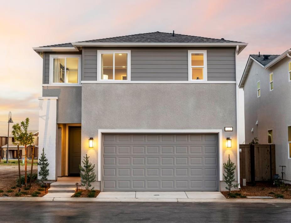 804 Laina Avenue Madera, CA 93636 - Photo 1 of 15