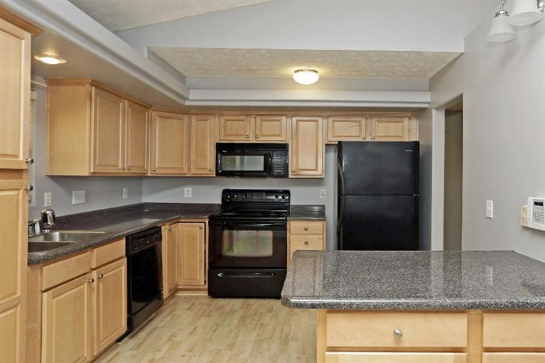 281 Spring Valley Lane Lexington, KY 40511 - Photo 4 of 19 Photo 4