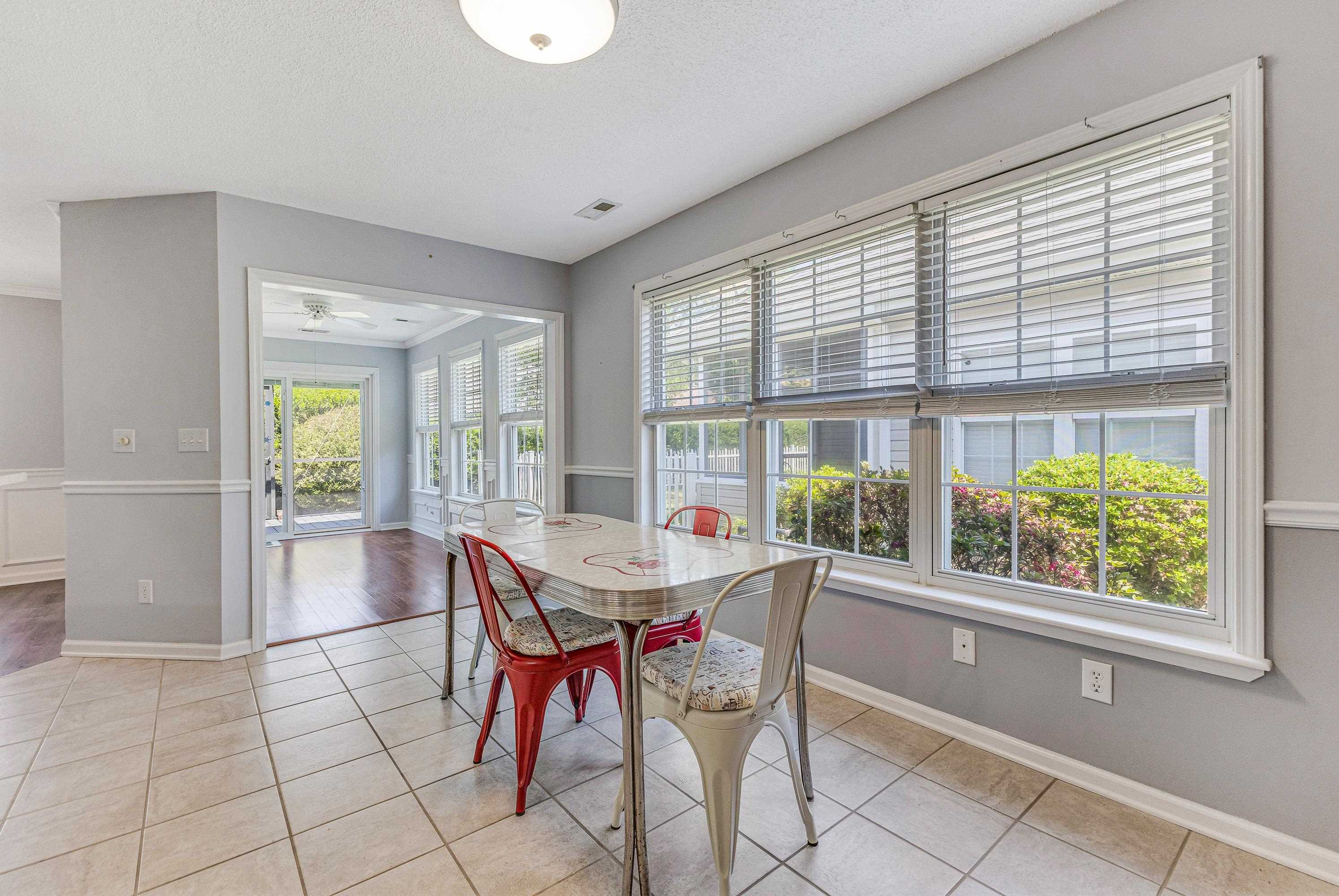 418 Hampton Street Calabash, NC 28467 - Photo 21 of 50