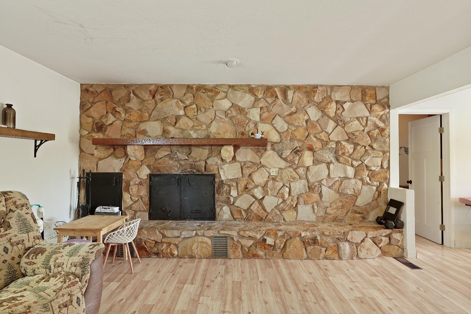 28600 North Sowles Road Galt, CA 95632 - Photo 11 of 81