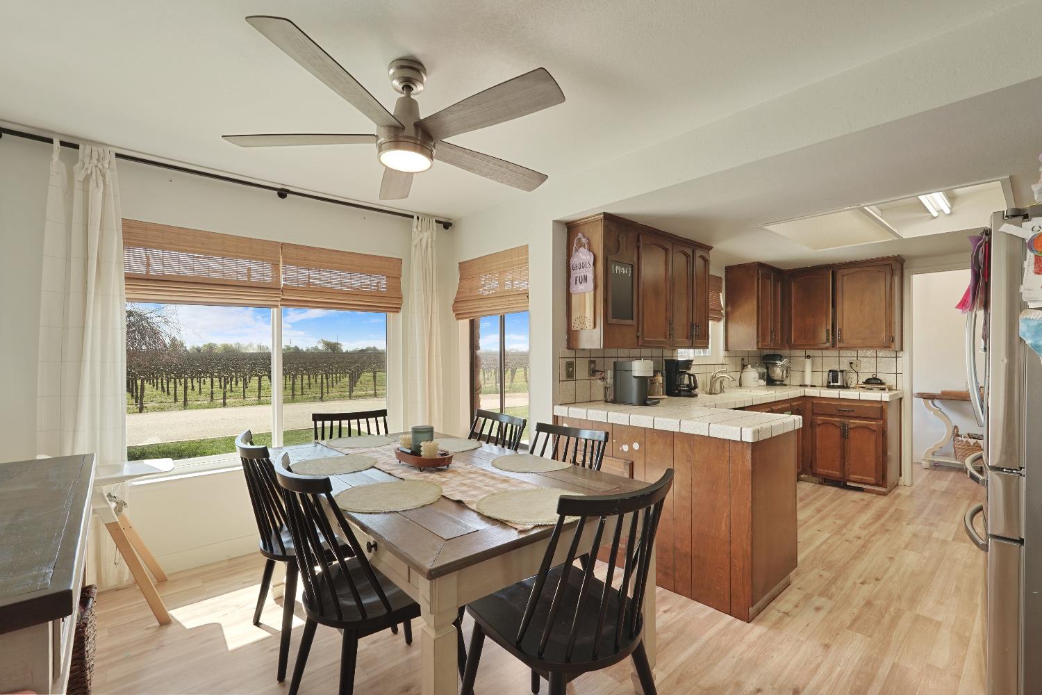 28600 North Sowles Road Galt, CA 95632 - Photo 12 of 81